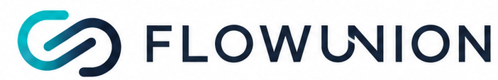 FlowUnion